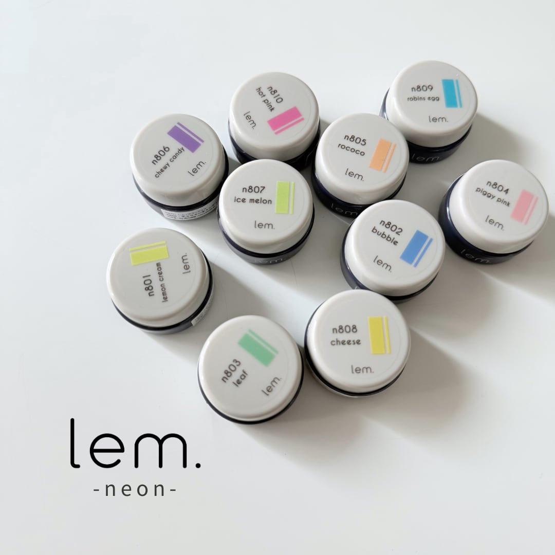 しゃちょ様 専用！！ はるかしゃちょ〜様専用 LEMスツール はるかしゃ