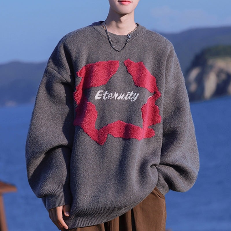 立体デザインロゴニット C10584