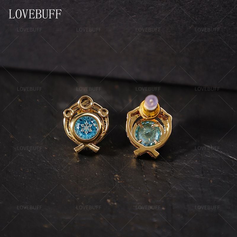 あるじゃん祐天寺 ピアス あるじゃん 祐天寺 ピアス ボディピアス 4mm