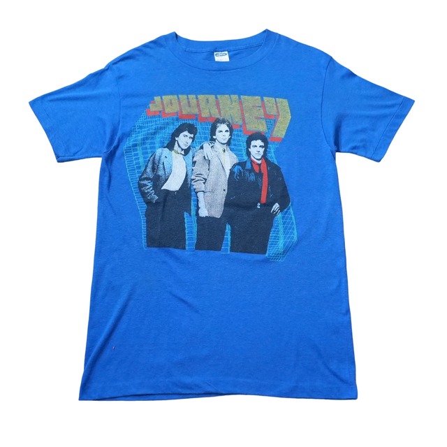 ナイキ Bo Jackson 1992 S/S Tシャツ