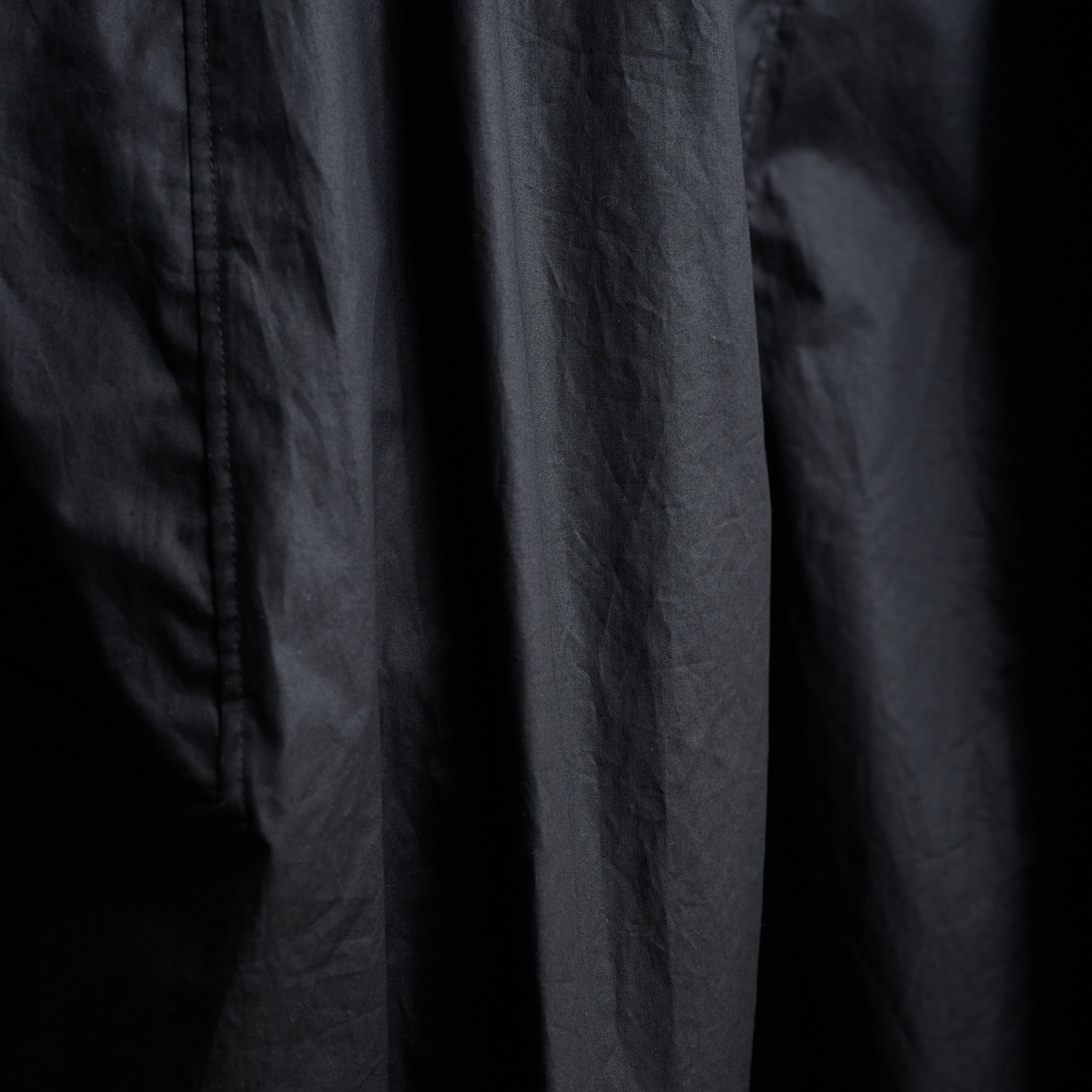 10 HANDCRAFTED MODERN テンハンドクラフテッドモダン big pocket