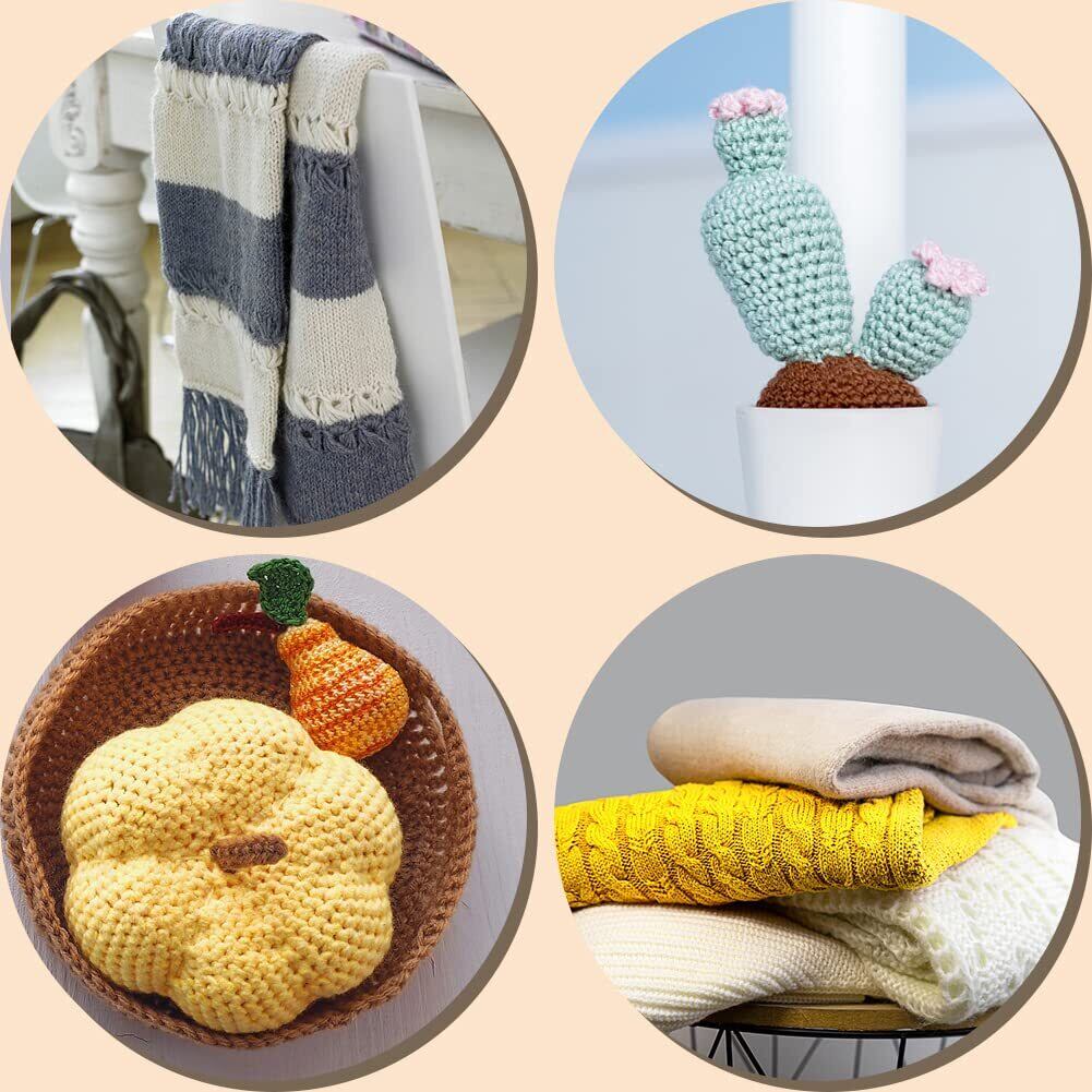 【6月特値】ハンドメイド　レース編み　10点セット(単品or部分売りあり) 6月特値】ハンドメイド レース編み 10点セット(単品or部分売り