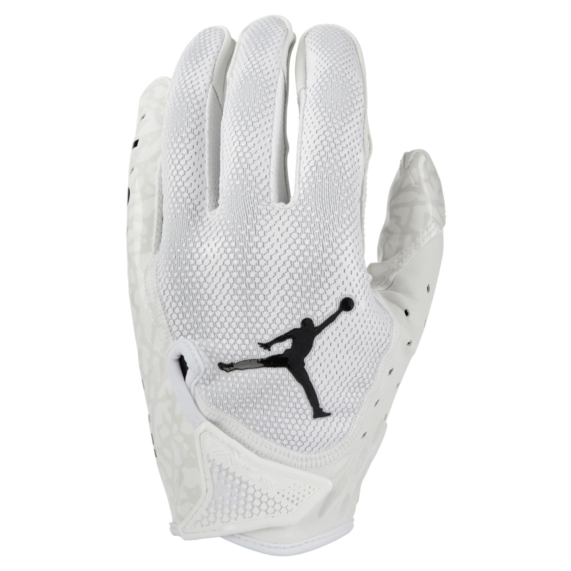 JORDAN JET 7.0 GLOVE アメフト グローブ
