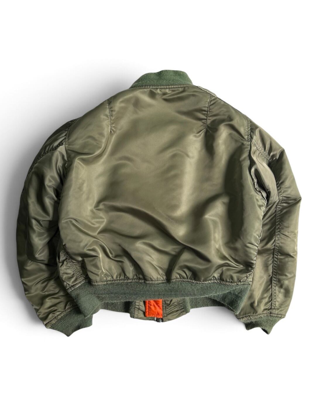 USED］90's USA製 
