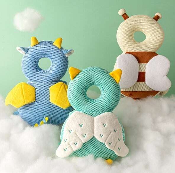 子供用品 ベビー用品 安全、保護グッズ BABY】赤ちゃん保護グッズ ベビー用品 | Betty