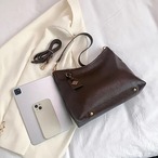 レディース ハンドバック ショルダーバック トートバック デイリーバック 仕事鞄 大人かわいい シンプル