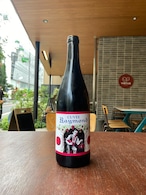 2022 CUVEE RAYMOND(ASSAMBLAGE) / LES CAILLOUX DU PARADIS【フランス・ロワール】
