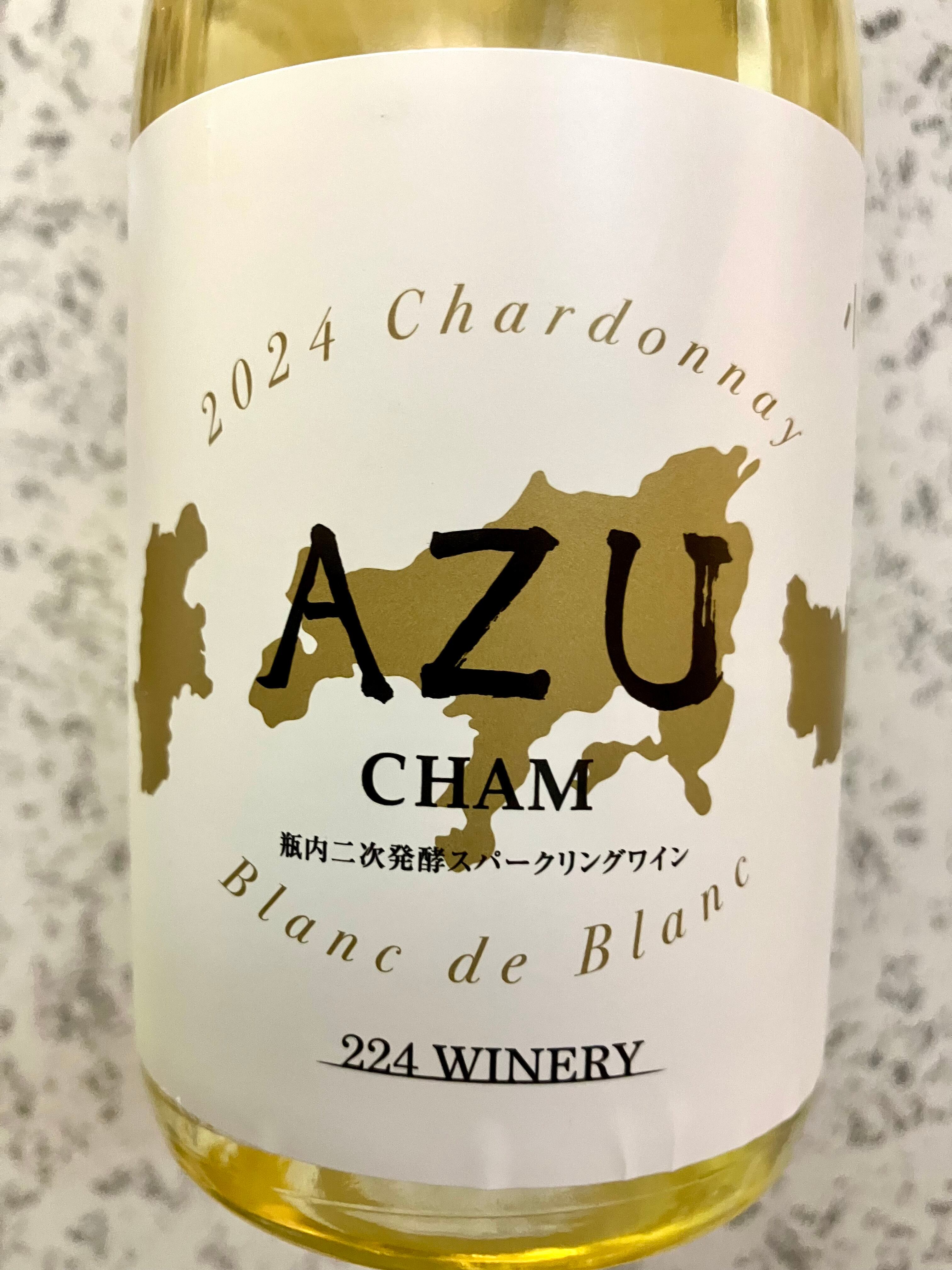 ワインボトル２本 0000000000572_Kj5o7ZG.jpg