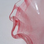 いちごのかき氷のようなフルーツバスケット