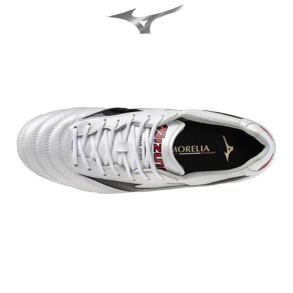 モレリア 2 ジャパン MORELIA II JAPAN NEWモデル サッカー スパイク