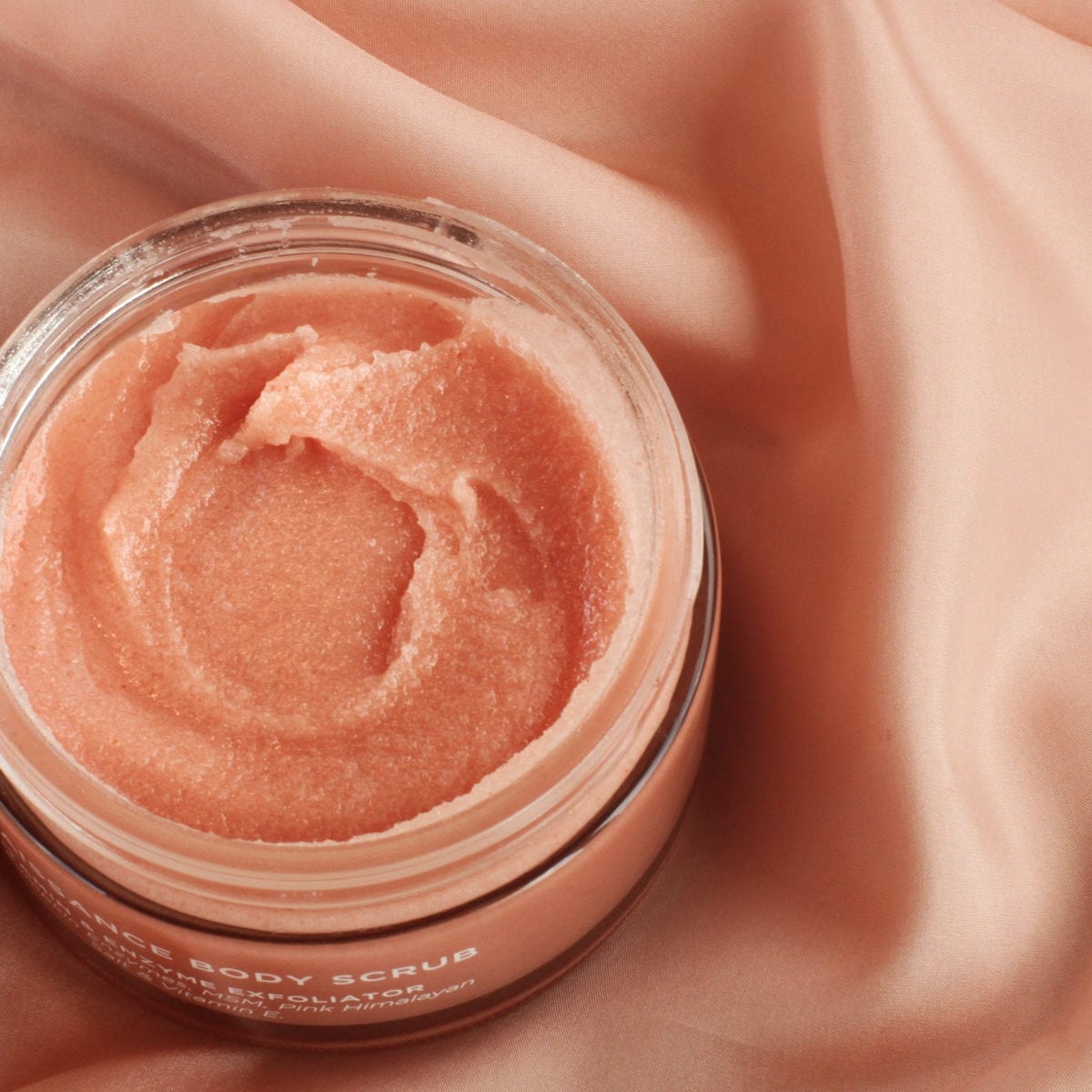 オスキア OSKIA スキンケア4点セット FSEB_b2f43da9-52fd-43d5-9ff7-