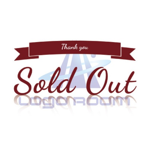 sold