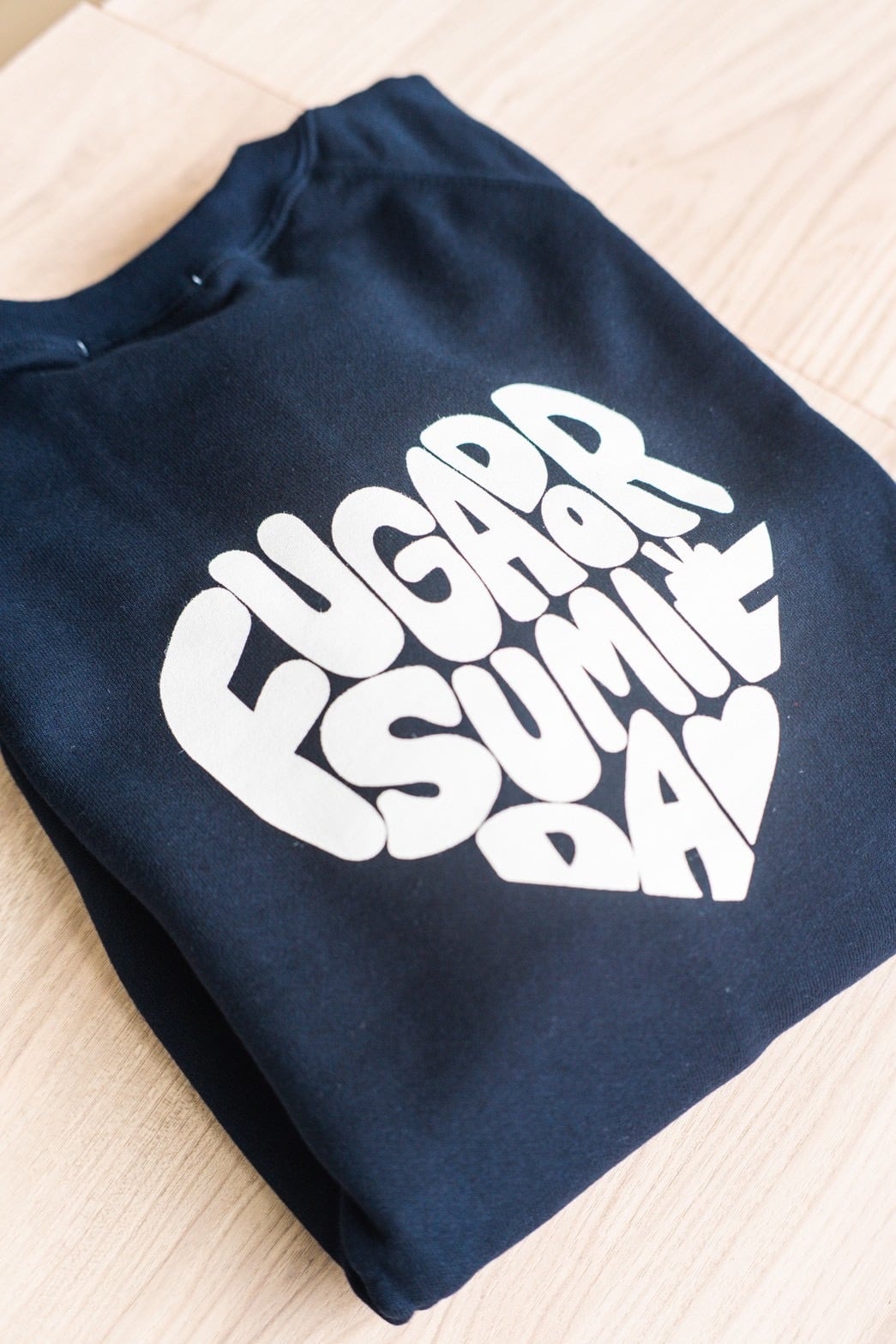 FUGADOR SUMIDA ONLINE SHOP