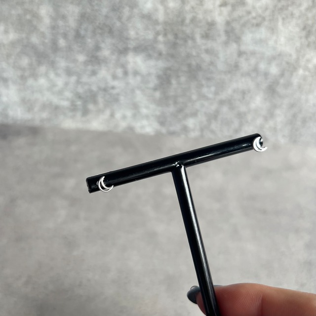 moon mini pierce