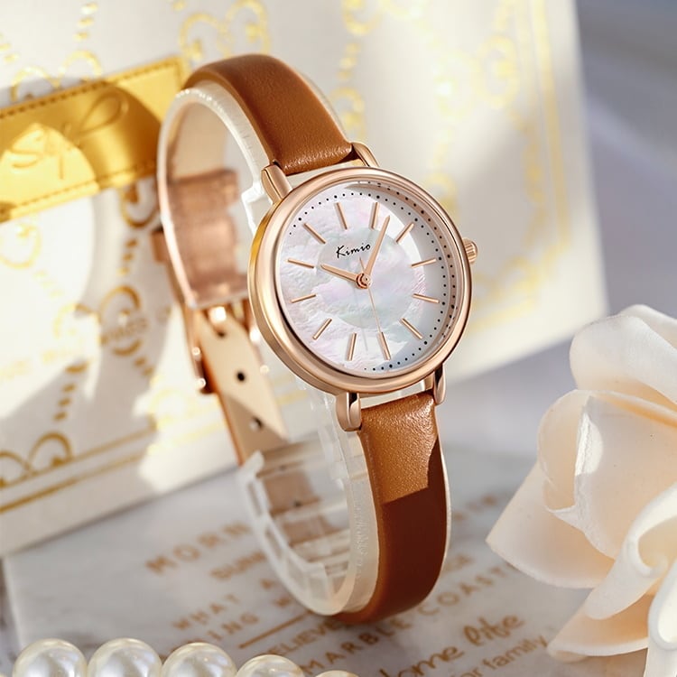 0e44d1e8c4fea6cfeaafbf8ec39f34