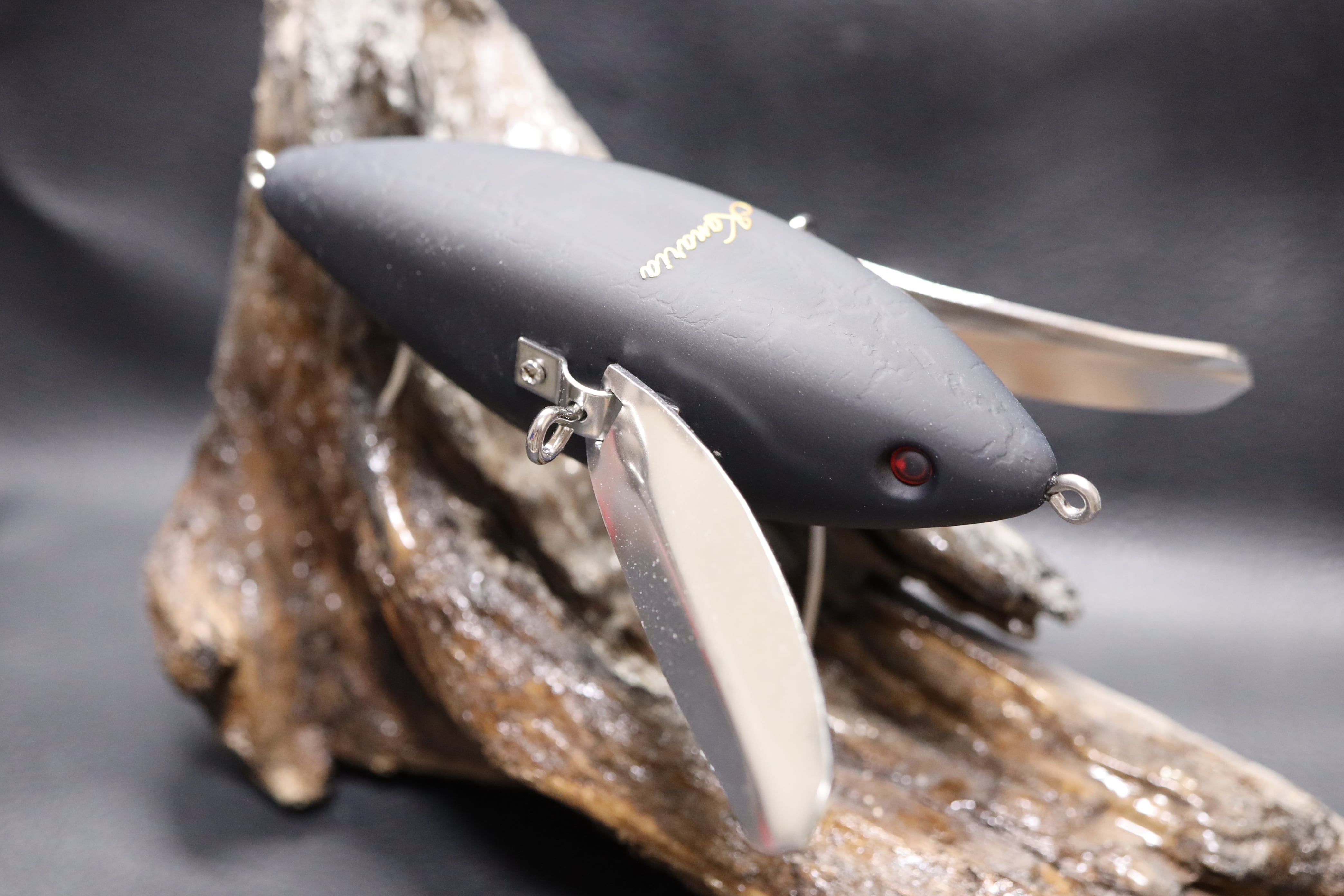 onebaits