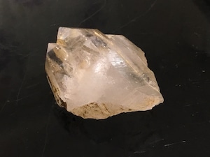 　ヒマラヤ水晶　ラパ産　約36g