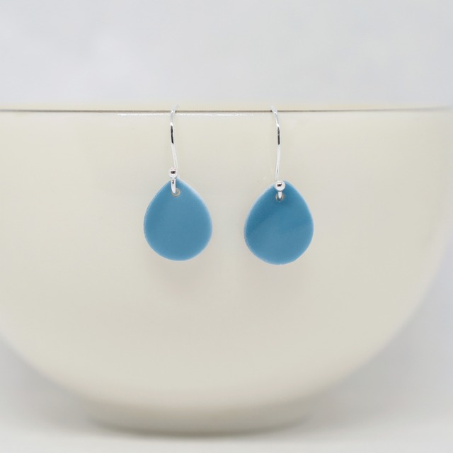 Earrings 250