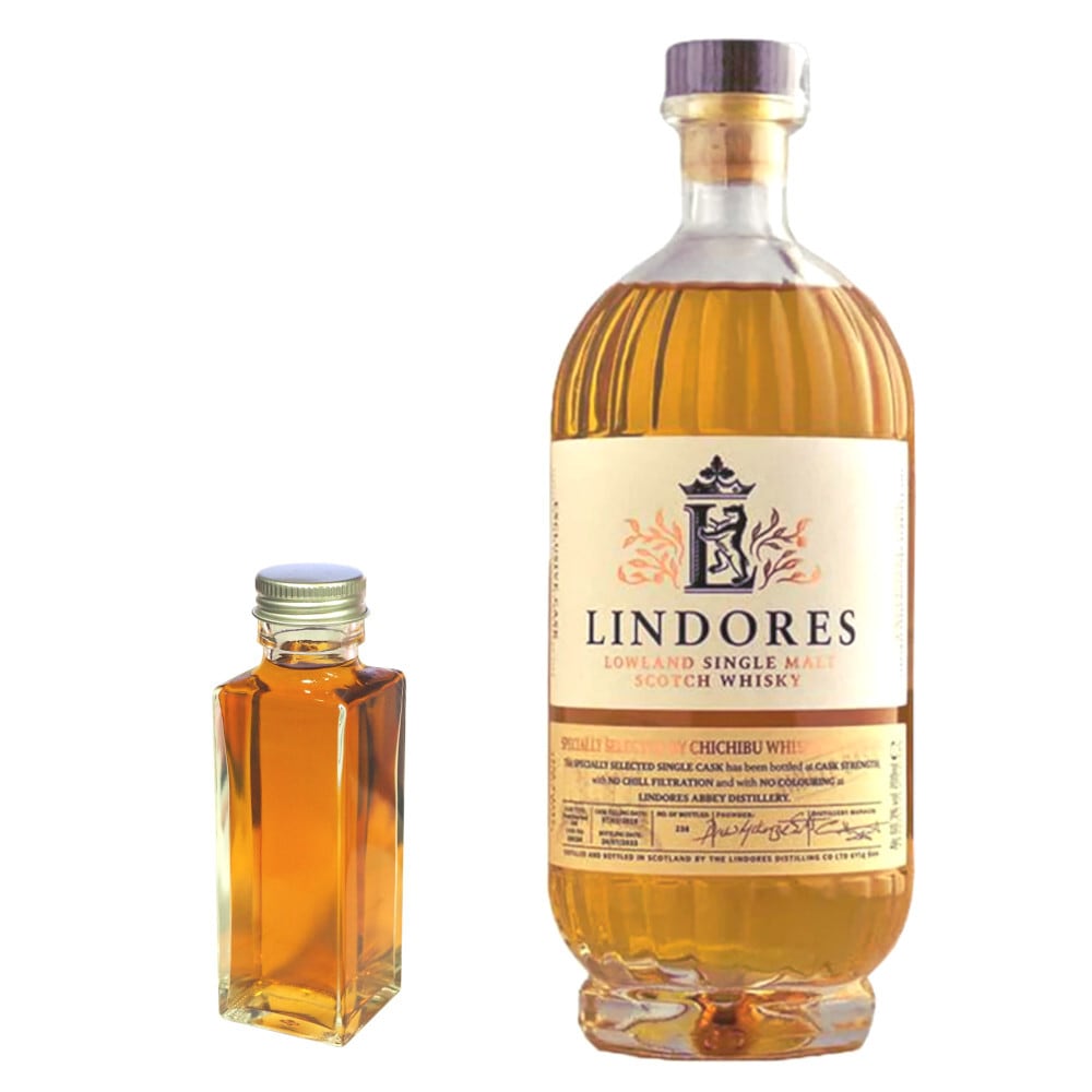 ローランド | whisky matsuya