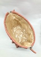 めんだこ　保冷お弁当袋　ランチバック｜とりさん工房ーかわいいハンドメイドポーチ