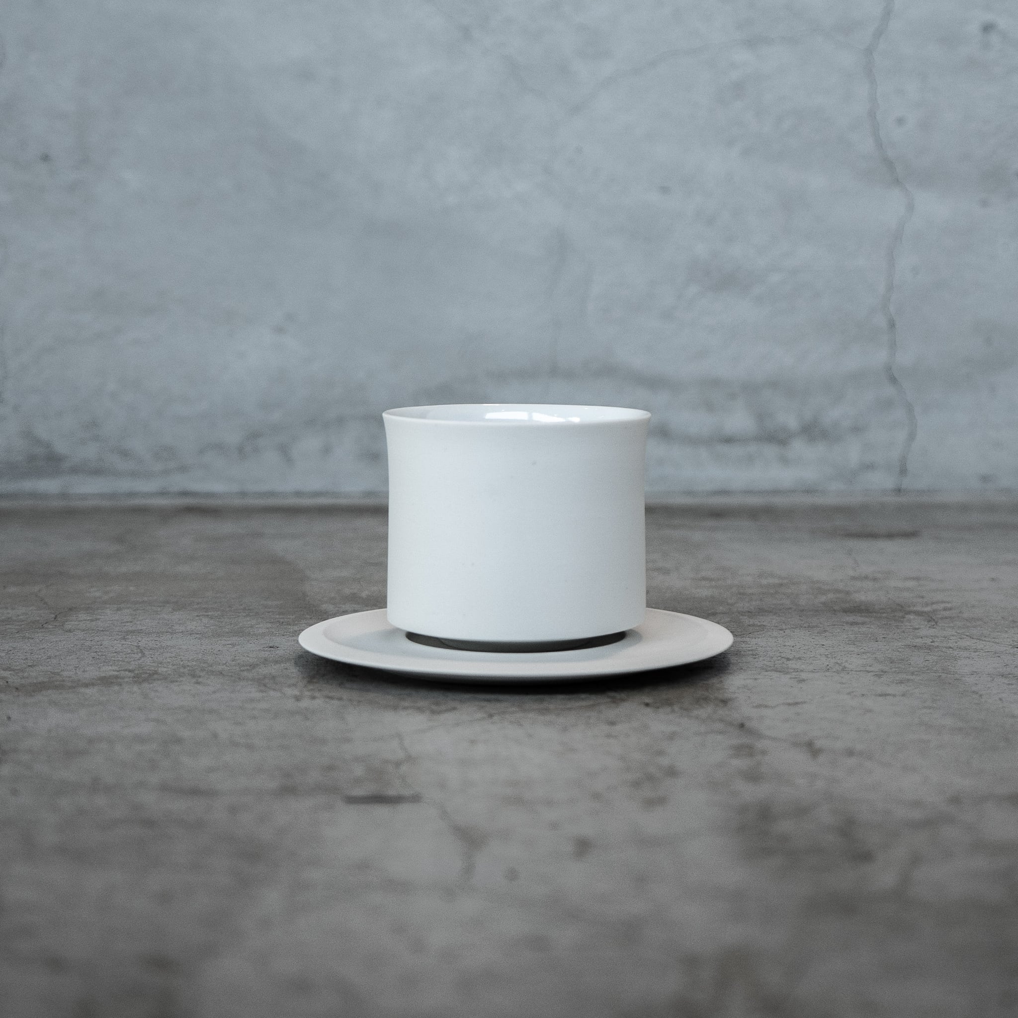 【Rib】espresso cup