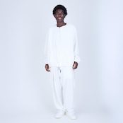 UNTRACE / 257(オーバーパンツ)