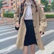 ✞ オータム♡スリーブジャケット 大人女子☆ ランタンスリーブ 秋物 ✞ゴスロリ SM ミリ 甘ロリ クラロリ 和ロリ エレガント 黒ロリ 姫ロリ 華ロリ BB-BB1800257131
