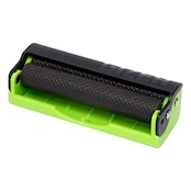 GIZEH(ギゼ) 手巻きタバコ用 ロックンローラー スリムサイズローラー (6mm) 7-21020-00 色はお選びいただけません。