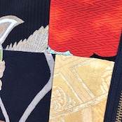 着物デニムジャケット KIMONO DENIM JACKET kimonojk07