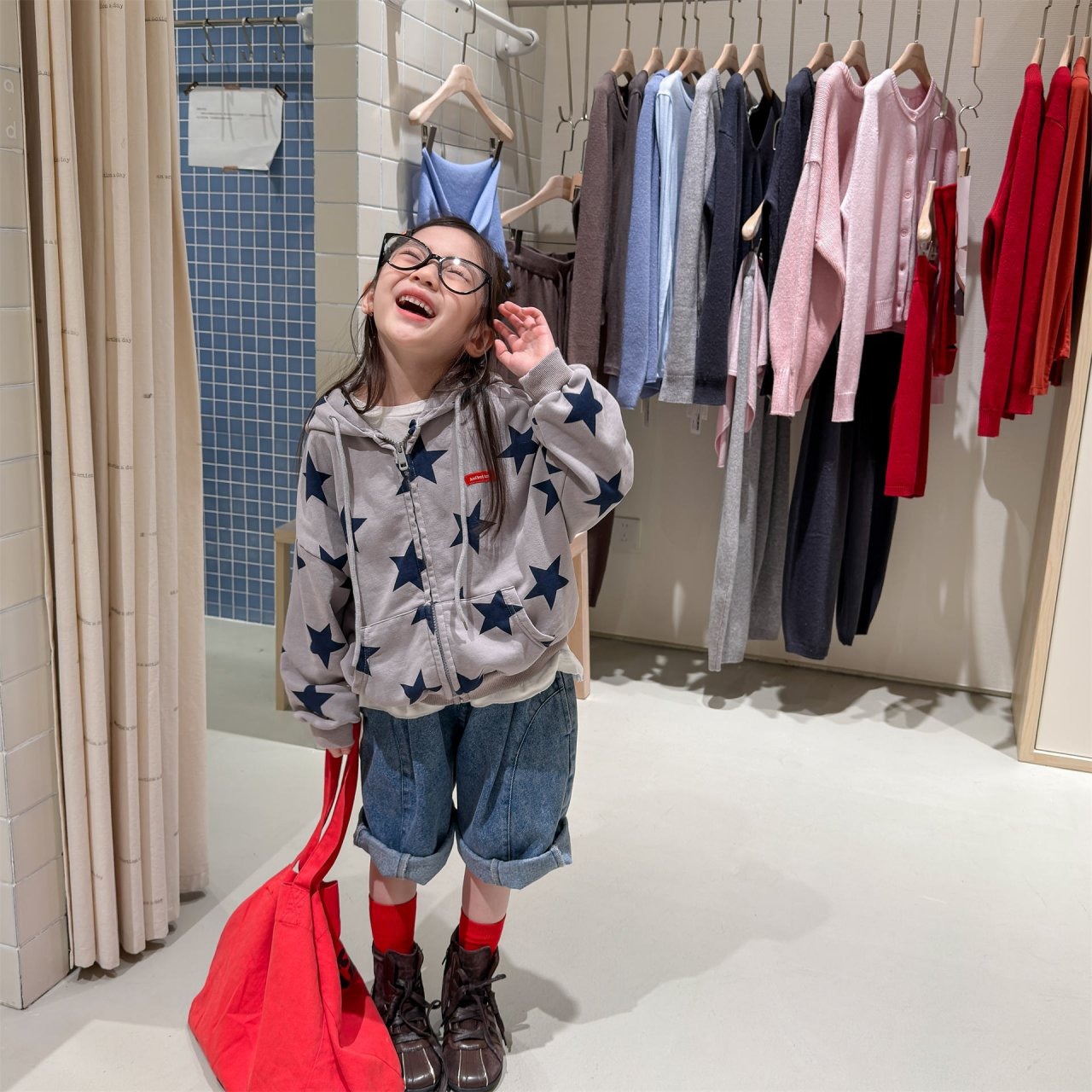 [bdiary] Doabyeol Hood Zip-up Top / [비다이어리] 도아별후드집업