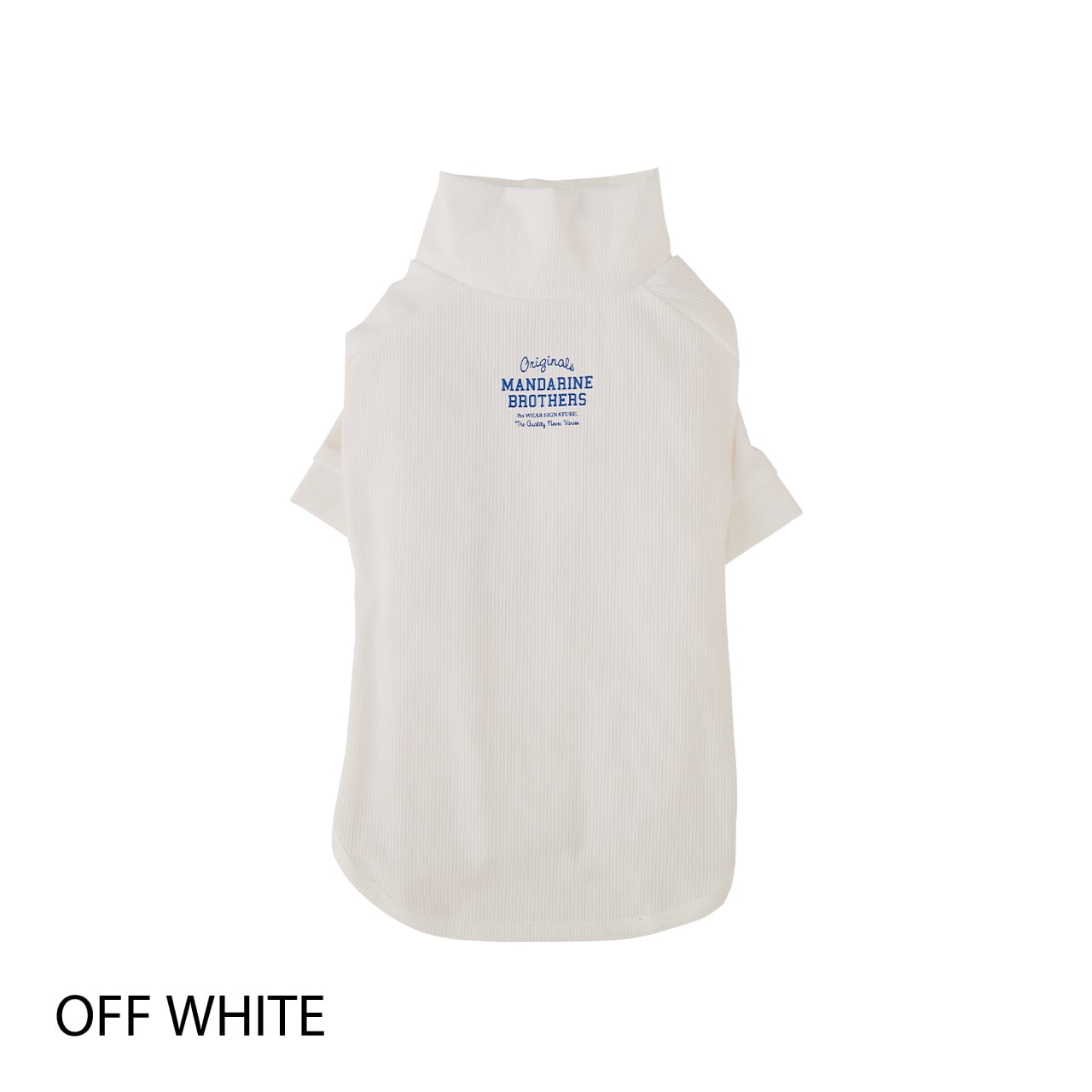 SKIN TIGHT COOL T-SHIRT（3L,4L,5L） スキンタイトクールTシャツ