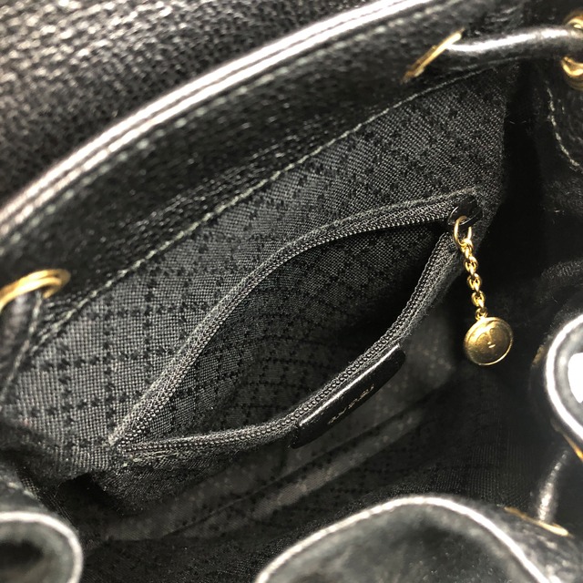 【resereved 売約品】 6wx6rh