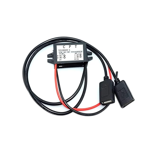 4chイヤホンコンバーターユニット(LED付) 4chイヤホンコンバーターユニット(LED付) ID Pay | ホビー・楽器・アート