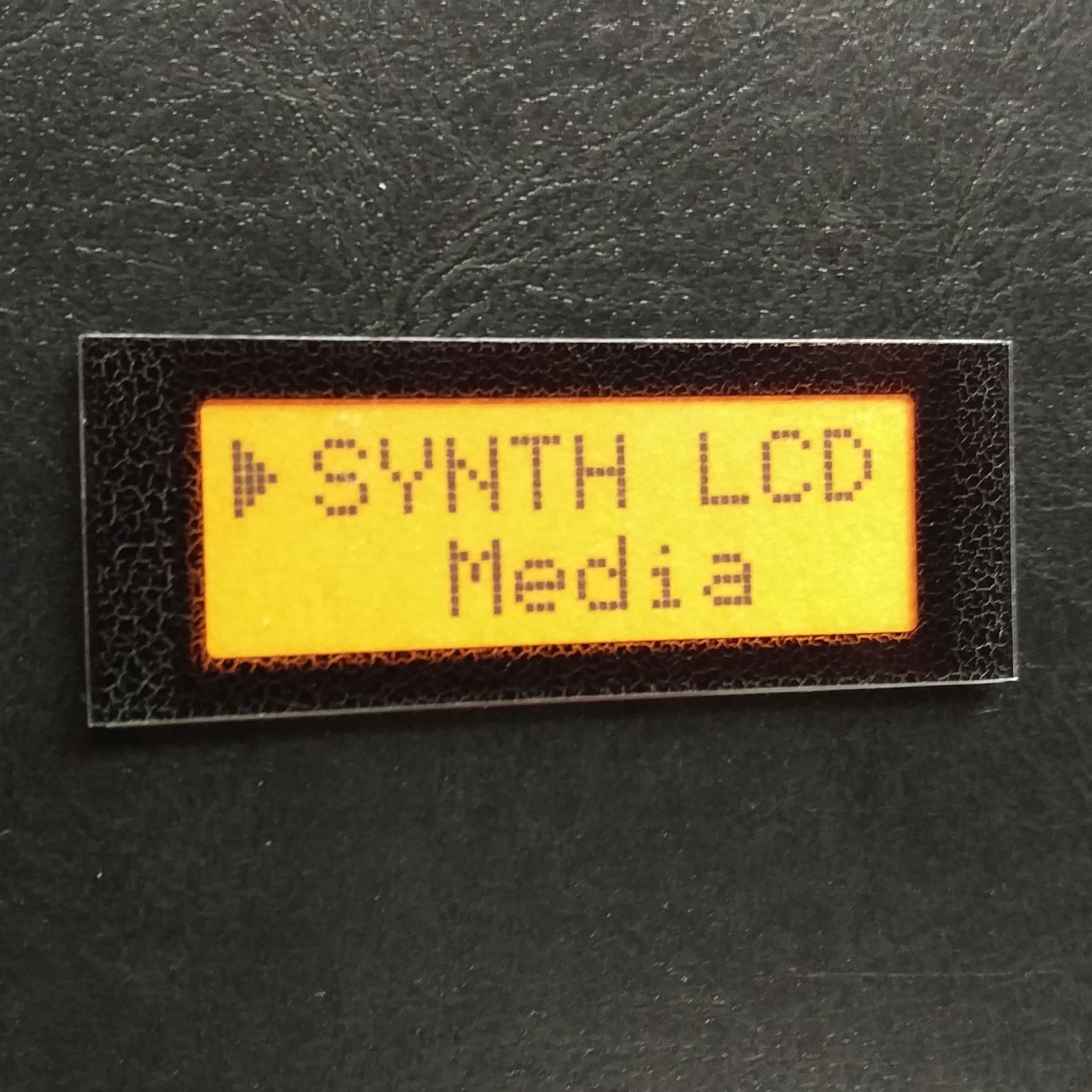 ネームプレート イメージ ゴルフ ネームプレート ゴルフ ネームタグ 牛革製 両面刺繍