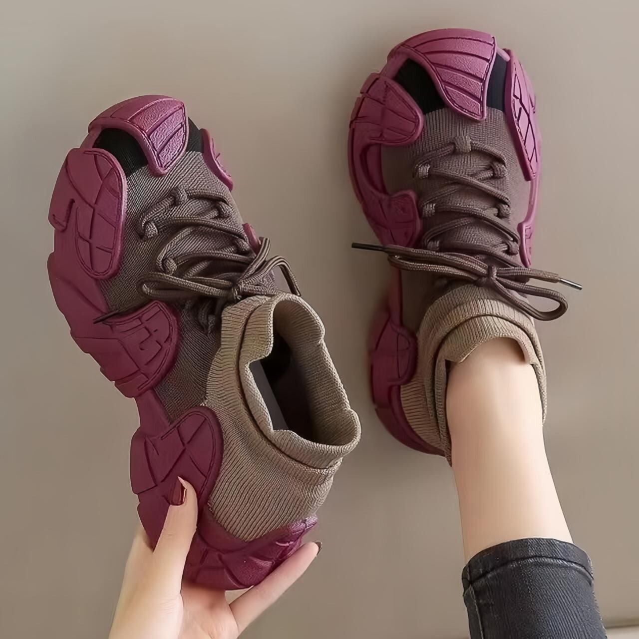 NIKE リヴァデルチ us9 箱無 | PAY ID