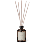 REED DIFFUSER / Dense