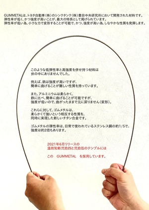 温故知新 若狭弐 ｶﾗｰ06