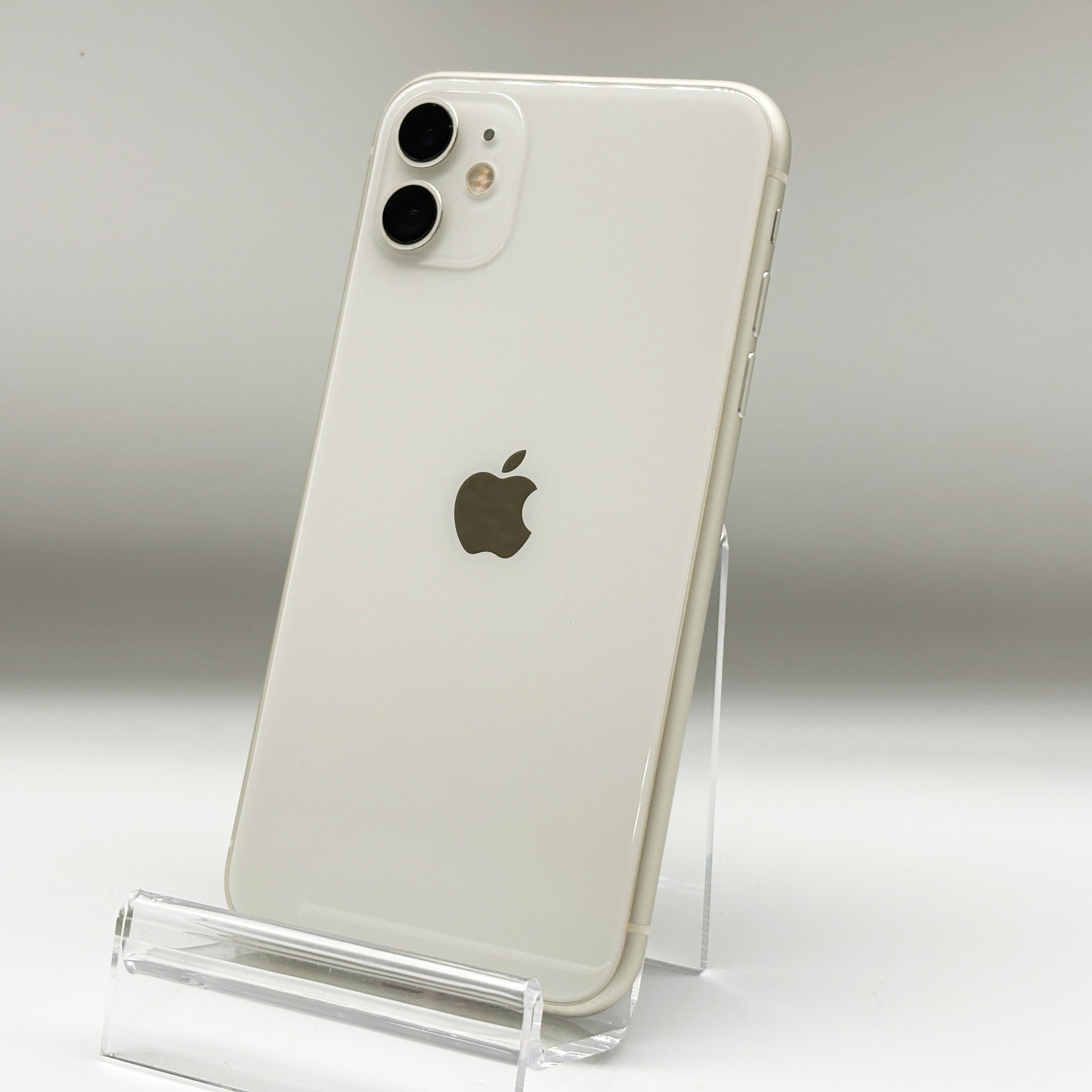 iPhone11 64GB SIMフリー Apple iPhone本体 ホワイト アイフォン