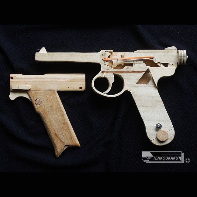 0e4abbef4767602b55b9fa170642e4