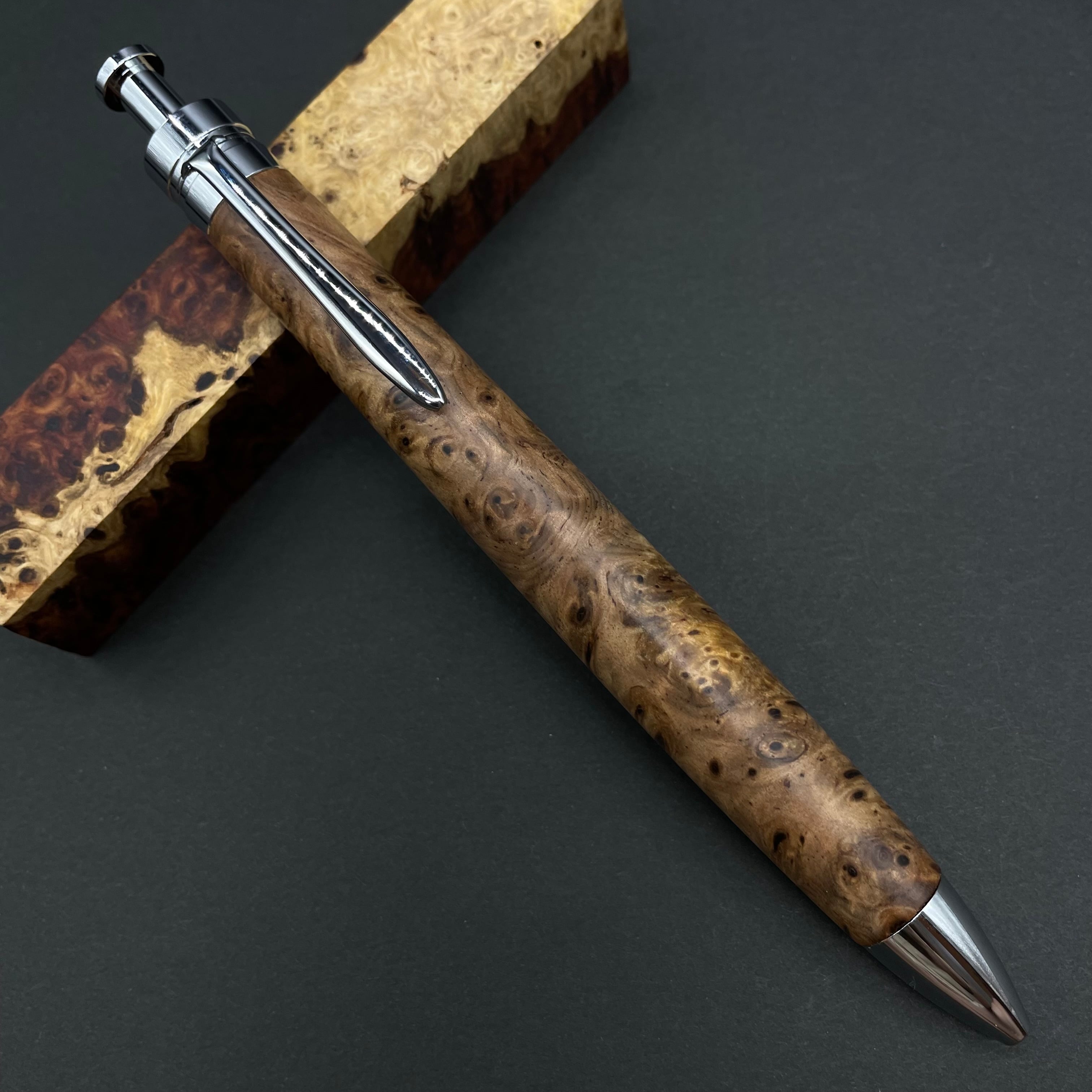 富士瘤 Craft