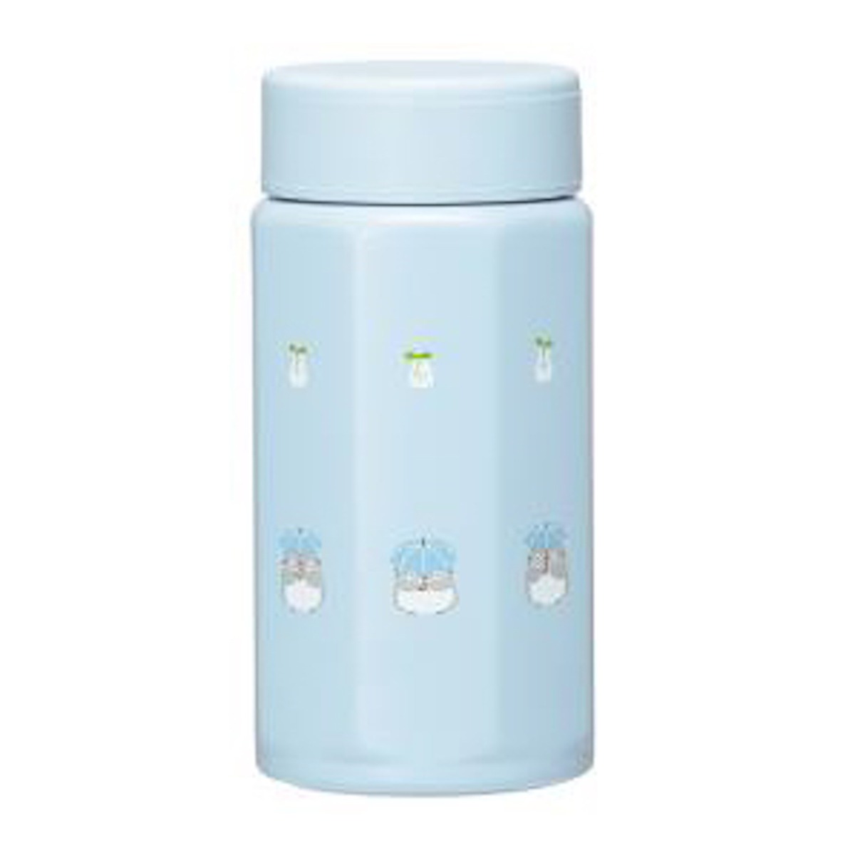 希少 廃盤 となりのトトロ SIGG ボトル 400 唄い ml 水筒 メイ トトロ
