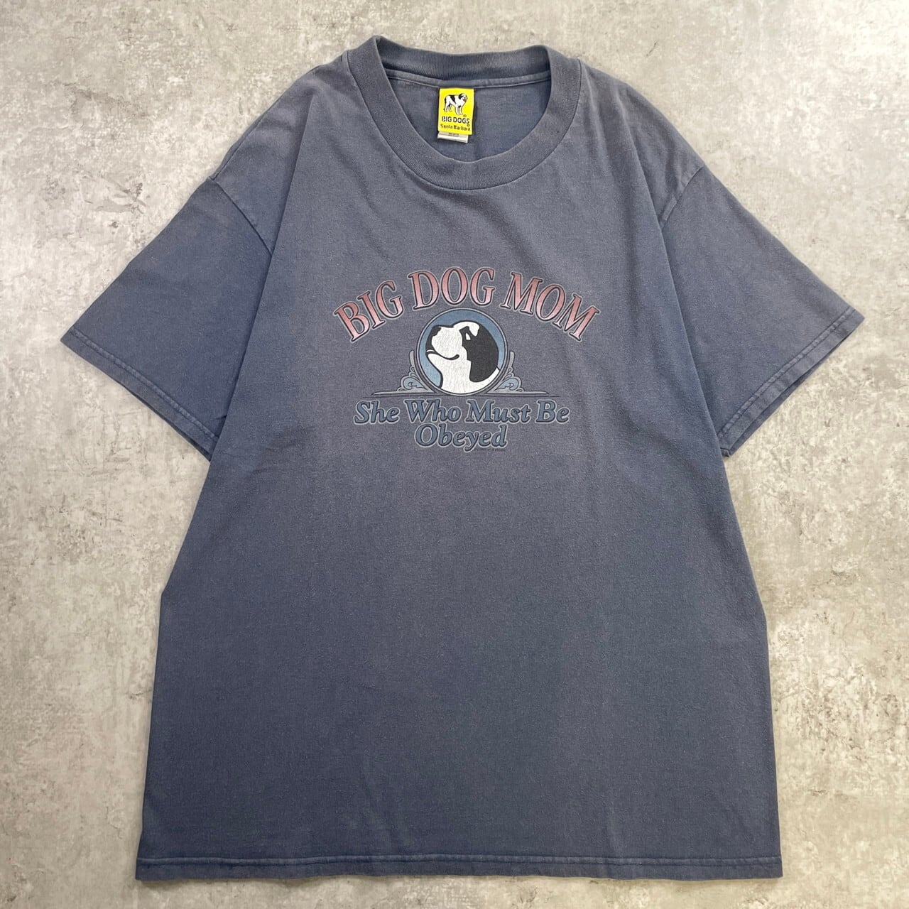 PINK FLOYD DARK SIDE OF THE MOON ピンクフロイド 狂気 バンドTシャツ
