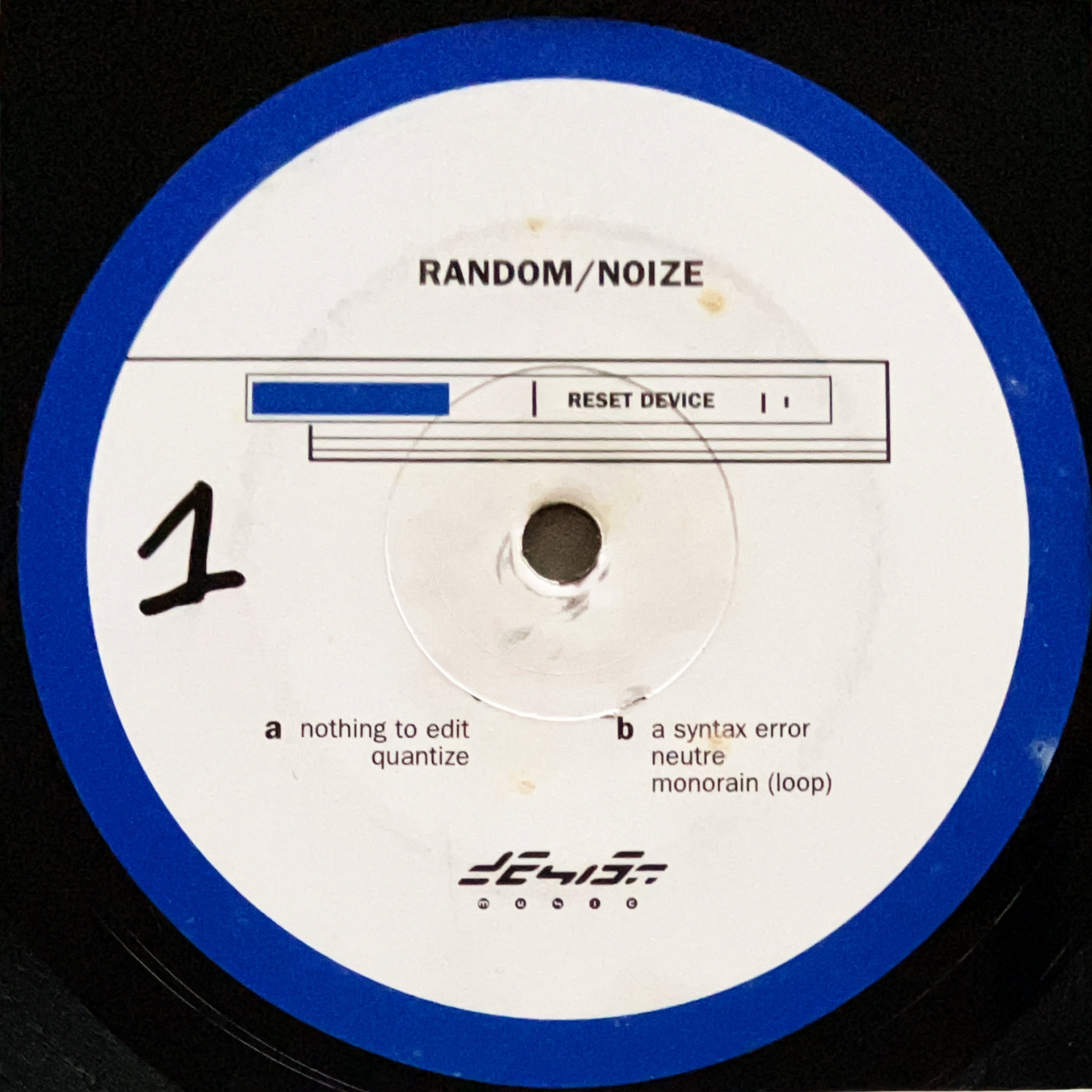 レコード 20枚セット ハード ハウス テクノ ミニマル Hard Techno | cpvinyl ￥3,300以上の購入で「送料無料」！ テクノ