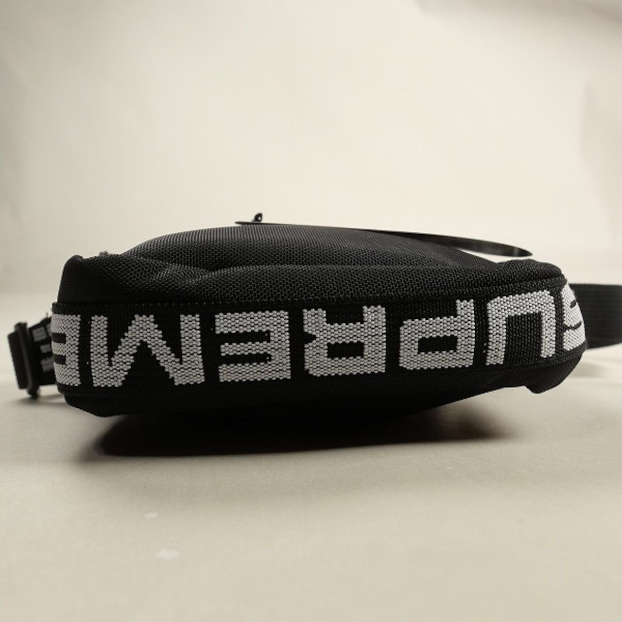 Size【フリー】 SUPREME シュプリーム 18SS Shoulder Bag Black  