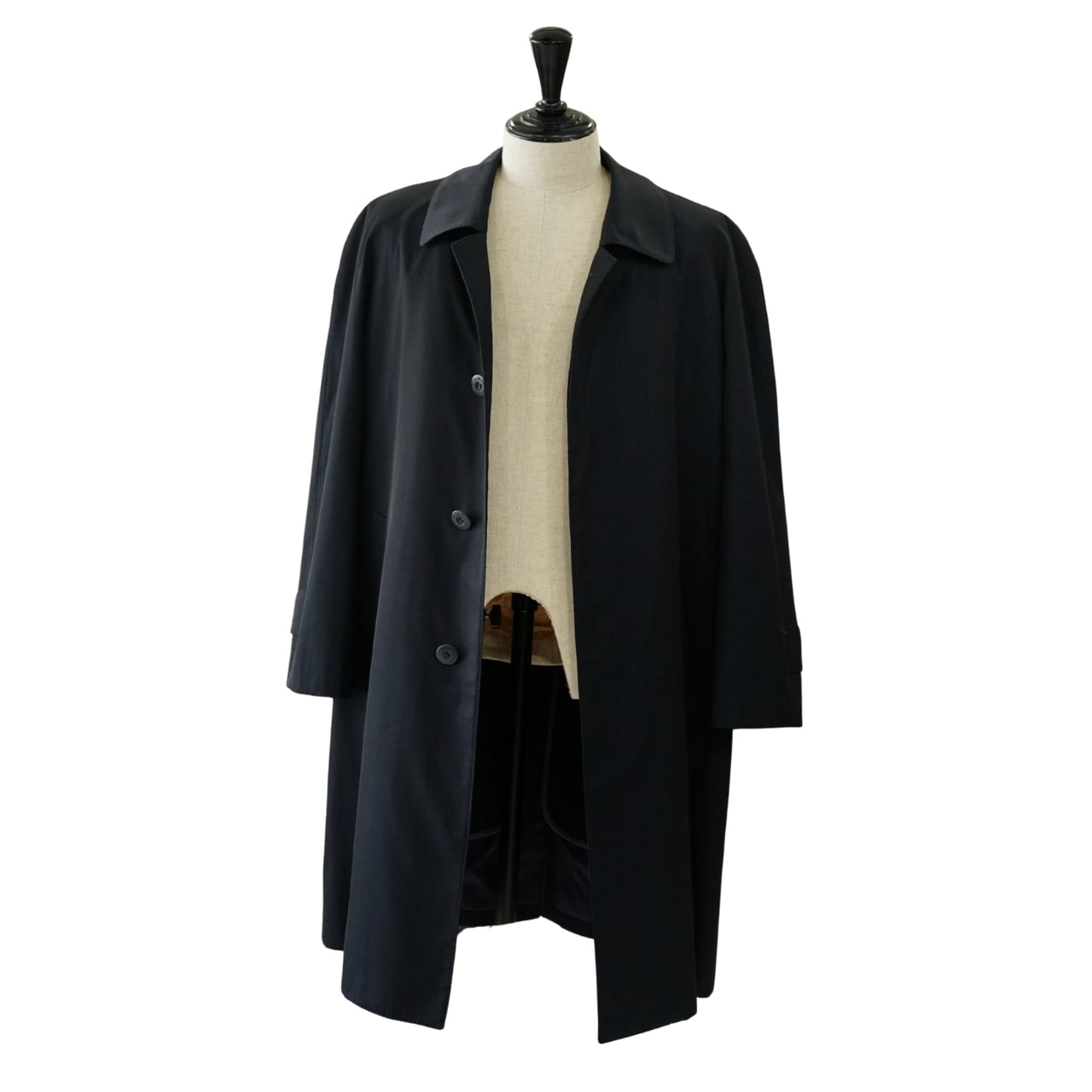 ジバンシィ GIVENCHY ステンカラーコート GIVENCHY ジバンシィ ステン