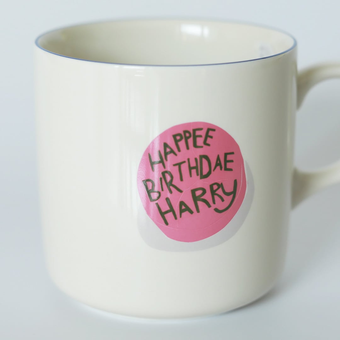 Tableware | FREEPARK