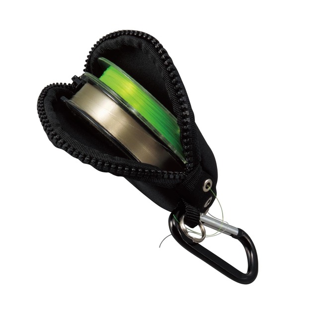 第一精工 リーダーポーチNEO 33120