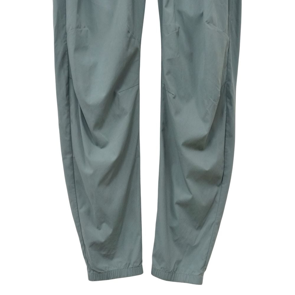 ピークパフォーマンス Peak Performance Civil Lite Pants シビル