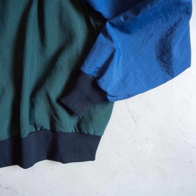 "Governor's Bay Bridge Run" used 1998 Commemorative pullover