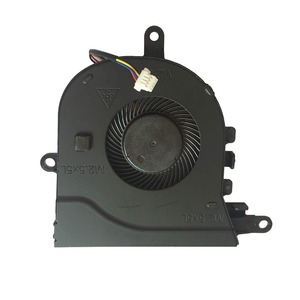 【新着特価】CPU冷却ファン交換用 Dell Inspiro 15-3580 3581 3593 5570 5575 17-3780 3793 5770 Dell Latitud 3590 E3590 ファン (CD/DVD-ROMバージョンのノートパソコンにのみ対応)